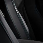 Audi R8 Green Hell Edition 2020 12 150x150