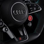 Audi R8 Green Hell Edition 2020 14 150x150