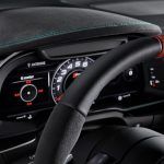 Audi R8 Green Hell Edition 2020 15 150x150