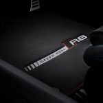 Audi R8 Green Hell Edition 2020 16 150x150