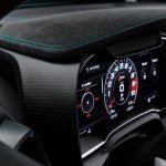 Audi R8 Green Hell Edition 2020 17 150x150