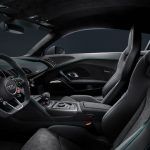 Audi R8 Green Hell Edition 2020 18 150x150
