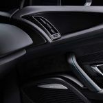 Audi R8 Green Hell Edition 2020 19 150x150