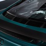 Audi R8 Green Hell Edition 2020 2 150x150