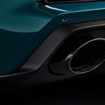 Audi R8 Green Hell Edition 2020 22 150x150