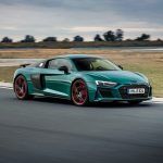 Audi R8 Green Hell Edition 2020 27 150x150