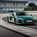 Audi R8 Green Hell Edition 2020 28 150x150