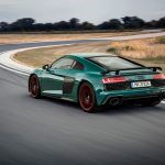 Audi R8 Green Hell Edition 2020 29 150x150