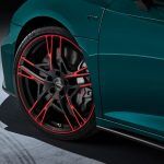 Audi R8 Green Hell Edition 2020 3 150x150