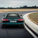Audi R8 Green Hell Edition 2020 31 150x150