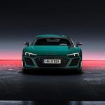 Audi R8 Green Hell Edition 2020 33 150x150
