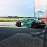 Audi R8 Green Hell Edition 2020 36 150x150