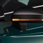 Audi R8 Green Hell Edition 2020 4 150x150