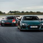 Audi R8 Green Hell Edition 2020 46 150x150