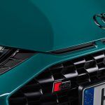 Audi R8 Green Hell Edition 2020 5 150x150