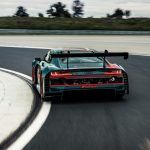 Audi R8 Green Hell Edition 2020 53 150x150