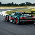 Audi R8 Green Hell Edition 2020 54 150x150