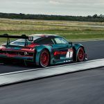 Audi R8 Green Hell Edition 2020 55 150x150