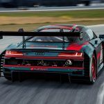 Audi R8 Green Hell Edition 2020 56 150x150