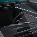 Audi R8 Green Hell Edition 2020 6 150x150