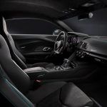 Audi R8 Green Hell Edition 2020 7 150x150