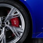 Audi RS 6 Avant RS Tribute Edition 1 150x150