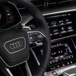 Audi RS 6 Avant RS Tribute Edition 10 150x150