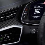 Audi RS 6 Avant RS Tribute Edition 12 150x150