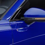Audi RS 6 Avant RS Tribute Edition 15 150x150