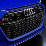 Audi RS 6 Avant RS Tribute Edition 16 150x150