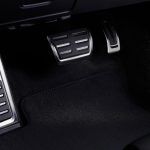 Audi RS 6 Avant RS Tribute Edition 17 150x150