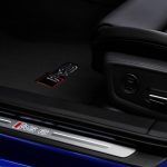 Audi RS 6 Avant RS Tribute Edition 18 150x150
