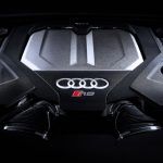 Audi RS 6 Avant RS Tribute Edition 19 150x150
