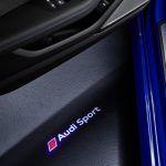 Audi RS 6 Avant RS Tribute Edition 2 150x150