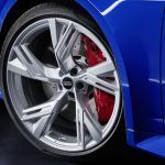 Audi RS 6 Avant RS Tribute Edition 20 150x150