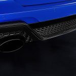 Audi RS 6 Avant RS Tribute Edition 21 150x150