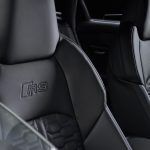 Audi RS 6 Avant RS Tribute Edition 3 150x150