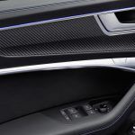 Audi RS 6 Avant RS Tribute Edition 4 150x150