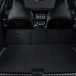 Audi RS 6 Avant RS Tribute Edition 5 150x150
