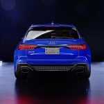 Audi RS 6 Avant RS Tribute Edition 7 150x150