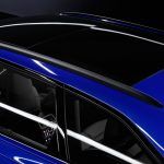 Audi RS 6 Avant RS Tribute Edition 9 150x150