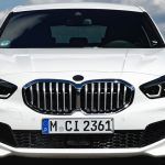 BMW 128ti Camuflado 1 150x150