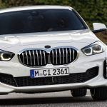 BMW 128ti Camuflado 10 150x150