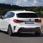 BMW 128ti Camuflado 11 150x150