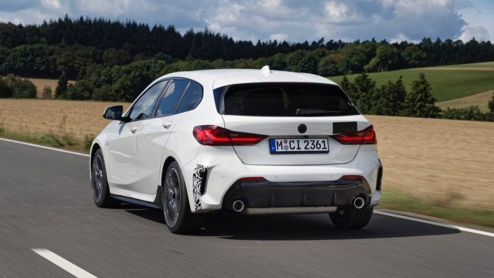 BMW 128ti Camuflado 11 700x394