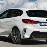 BMW 128ti Camuflado 12 150x150