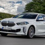 BMW 128ti Camuflado 13 150x150