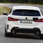 BMW 128ti Camuflado 14 150x150