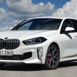 BMW 128ti Camuflado 15 150x150