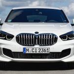 BMW 128ti Camuflado 16 150x150